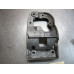 04L004 Air Compressor AC Bracket From 2002 TOYOTA CAMRY  3.0